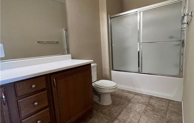 2 beds, 2 baths, $1,895, Unit 169