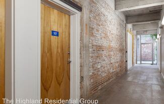 659 Auburn Avenue NE Unit 117