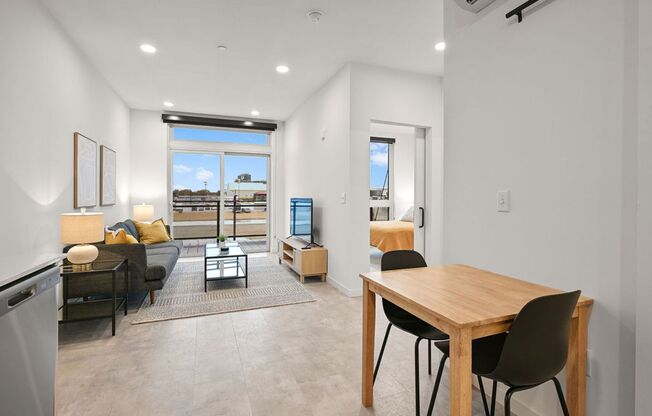 1 bed, 1 bath, 625 sqft, $1,480, Unit 213