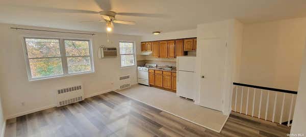 1 bed, 1 bath, 700 sqft, $2,600, Unit 2