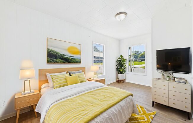 AFFORDABLE DUPLEX IN RAYNE!