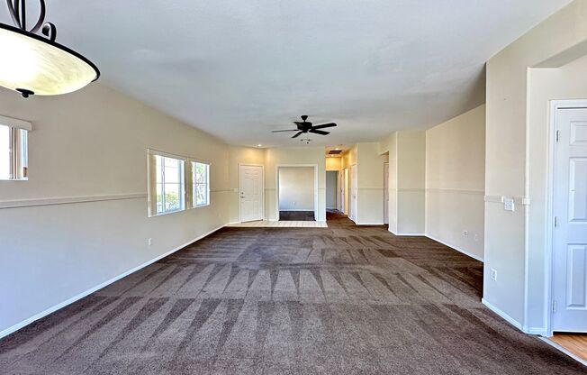 Summerlin