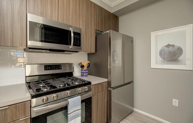 1 Bdrm-11.jpg