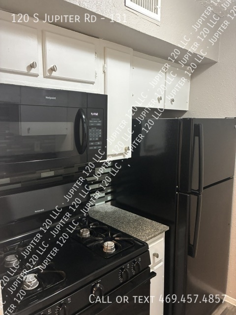 120 S JUPITER RD