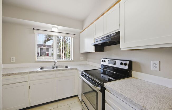 BVL Quadplex 206
