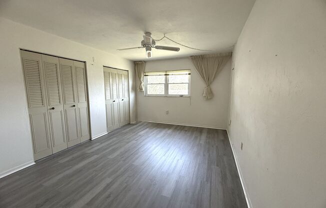 2 beds, 2 baths, $1,550, Unit N6