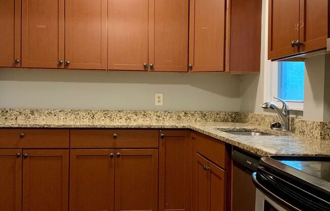 4 bedroom house in Minneapolis!