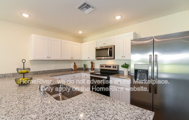 3817 NW 41 ST