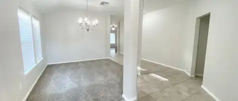 12404 SHADY BROOK DR.