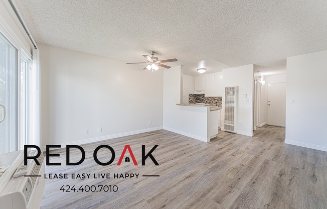 15620 LEFFINGWELL RD