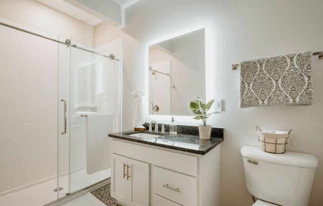 Studio, 1 bath, 500 sqft, $1,299