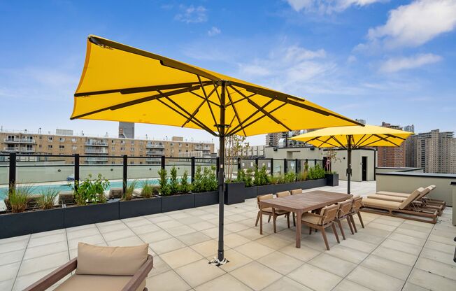 2 beds, 2 baths, $4,050, Unit APT. 406