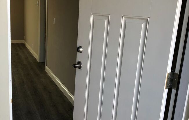 401 East Bay State Street