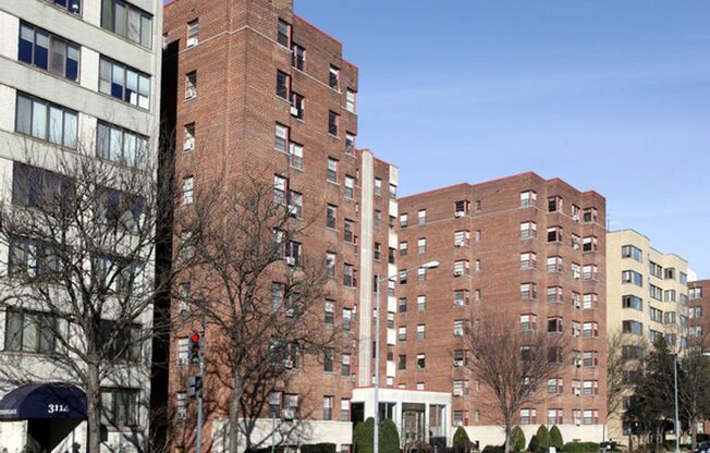1 bed, 1 bath, 730 sqft, $1,800, Unit 709