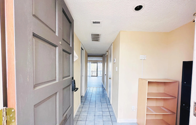 7851 LA SIERRA CT