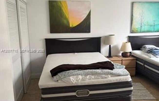 121 Crandon Blvd # 462 (A12001718)