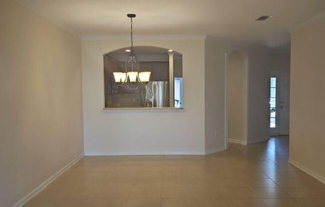 2 beds, 2 baths, $2,900