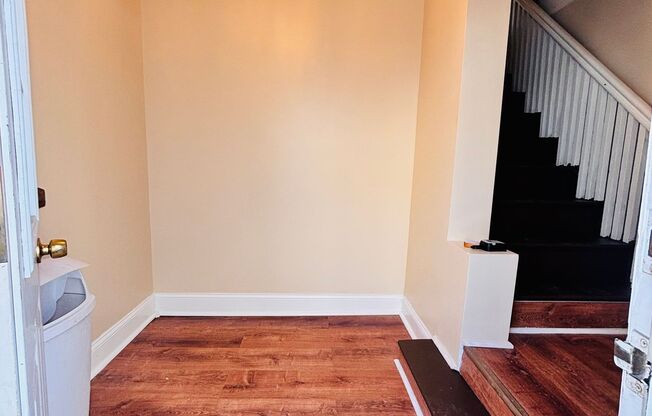 47 South Merion Avenue - Unit 2 Bryn Mawr, PA 19010