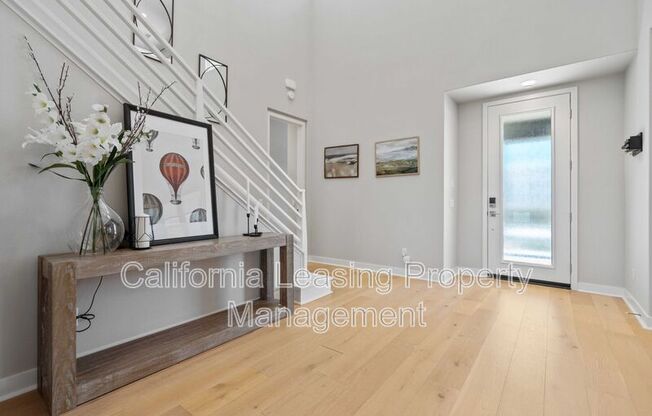 28649 WINDBREAK TERRACE