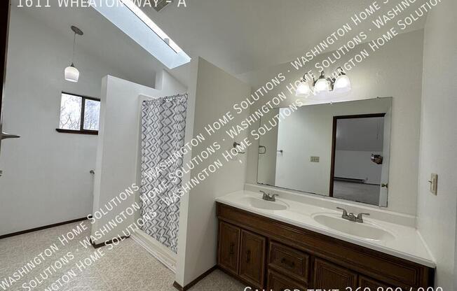 1611 WHEATON WAY