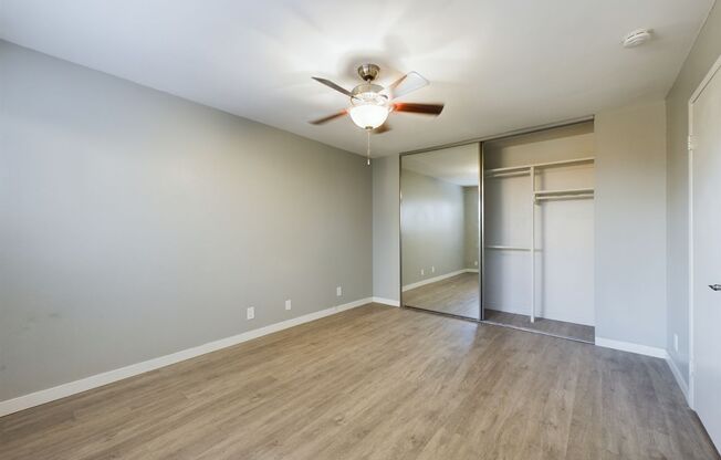 4018 Alabama Street - 2 Bedroom x 1bath - **** 1 month free with 14-month lease.