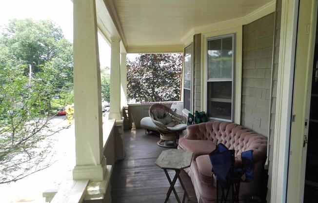 177 LAKEVIEW AVE