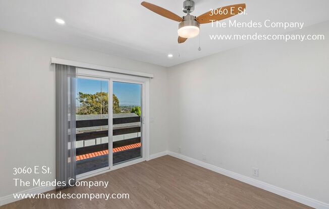 2 beds, 2 baths, $2,395, Unit 19