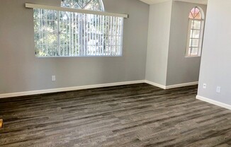 3934 HAMILTON STREET