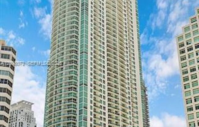 2 beds, 2.5 baths, $6,500, Unit # 3710