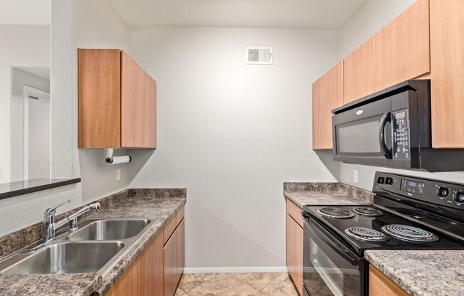 1 bed, 1 bath, $1,575