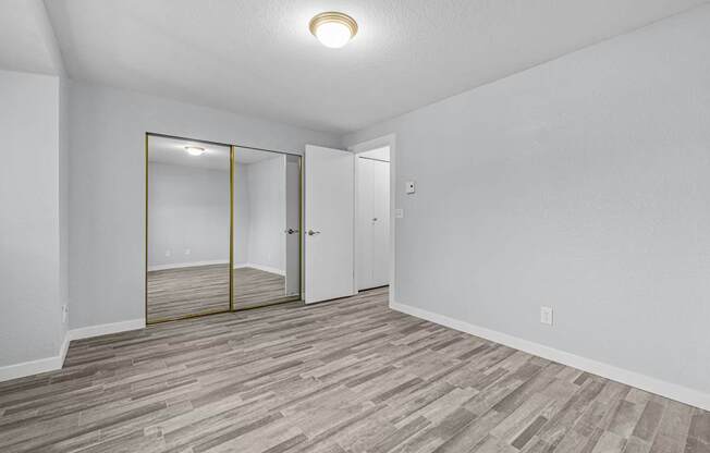 Ridgegate in Kent, WA