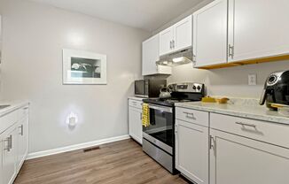 Partner-provided photo for $1509 unit