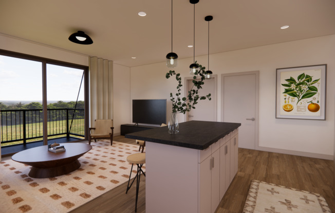 2 beds, 2 baths, 1,108 sqft, $2,150, Unit 420