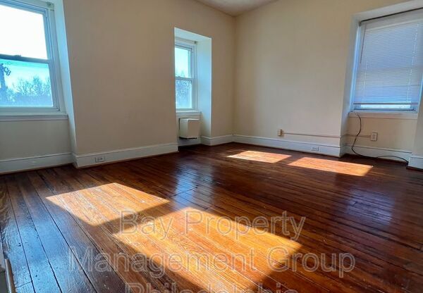 4007 POWELTON AVE