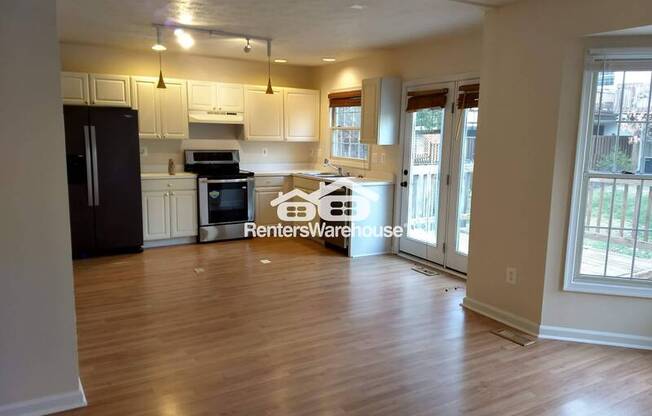 22 WESTER OGLE CT