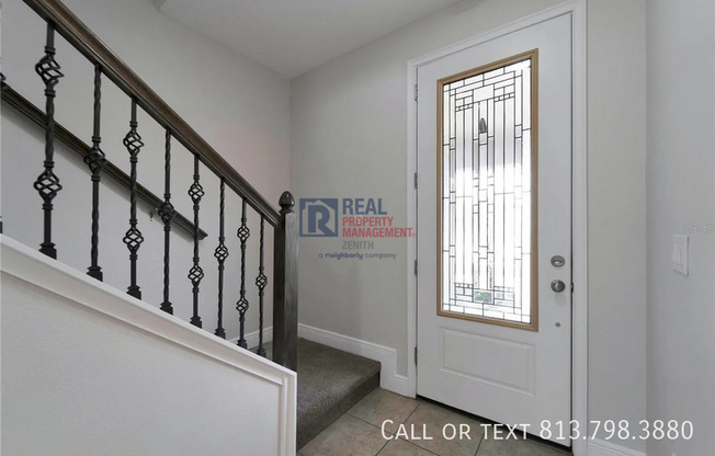 12149 CRK PRESERVE DR