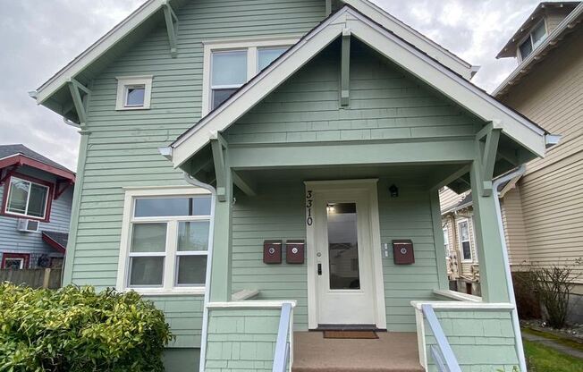 3310 6th Ave.