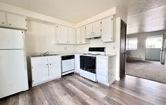 1057 Melrose