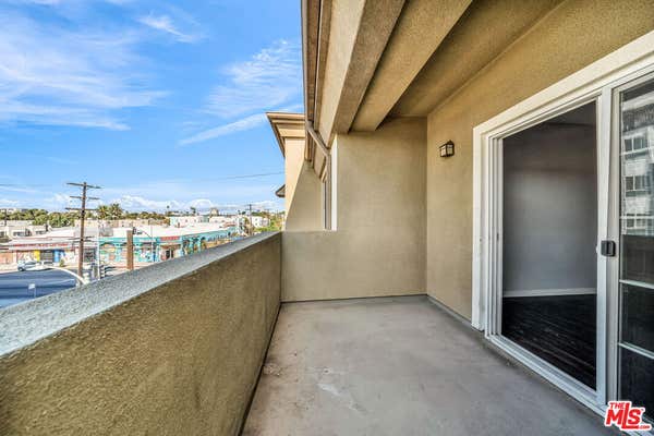 1 bed, 1 bath, 715 sqft, $2,195, Unit 304