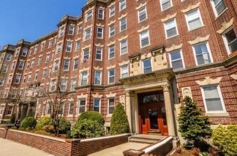 1 bed, 1 bath, 600 sqft, $2,900, Unit 30