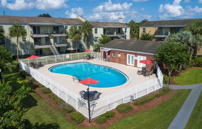 2 beds, 2 baths, 1,295 sqft, $1,500, Unit N-1503