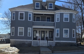 206 PINE ST