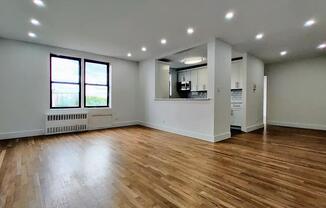 488 OCEAN PKWY