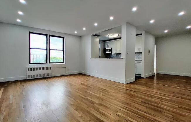 488 OCEAN PKWY