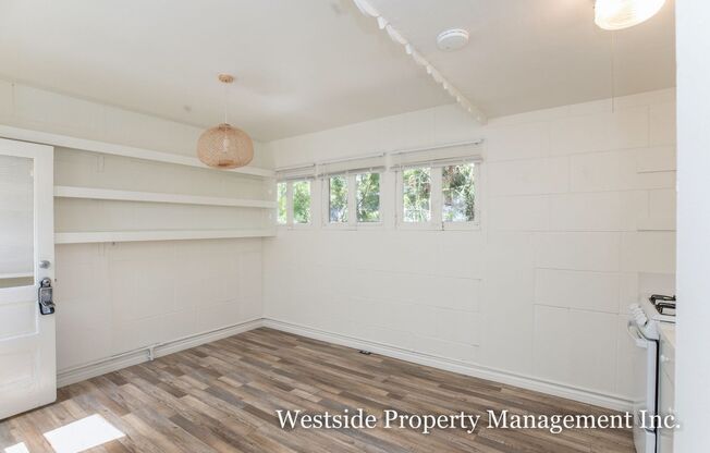 2219 3 ST