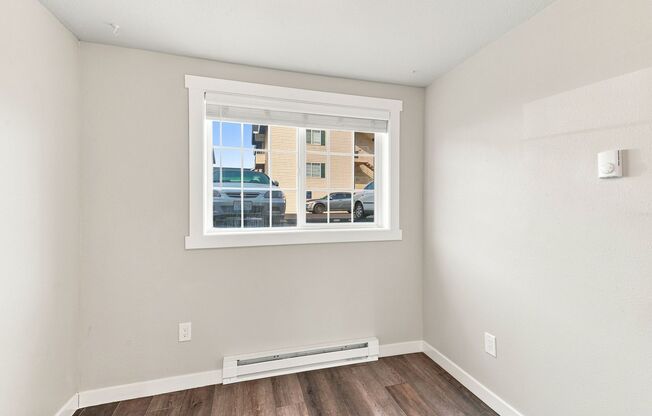 2 beds, 2 baths, 1,140 sqft, $1,495