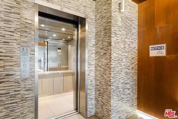 2 beds, 2 baths, 1,303 sqft, $7,500, Unit 102