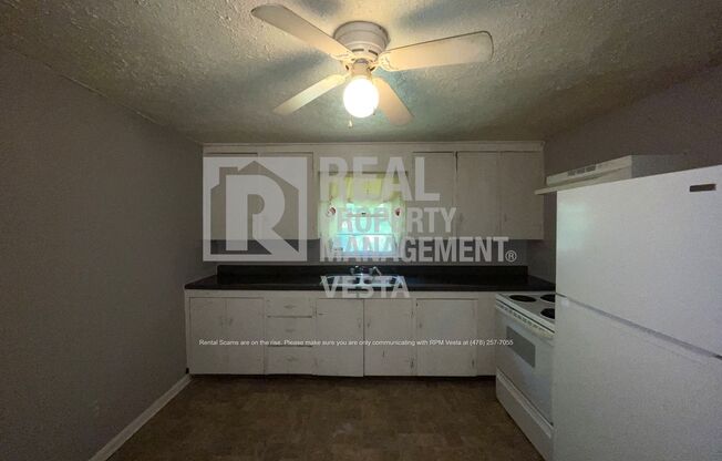 1367 WILLIAMSON RD