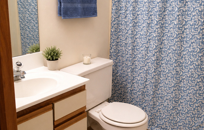 Studio, 1 bath, 480 sqft, $1,035, Unit 1619-101