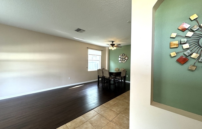 920 LOST GRV CIR